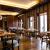 An Expert-Curated Guide on Various Types of Cafe Chairs - Smart Fit Chair