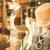 ETP Omnichannel Retail Solutions | POS, CRM, Promotions, Analytics, Integration
