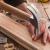 The Best Woodworking projects to try out - Woodworking HQ