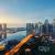 Best Virtual Office Singapore, Virtual Office Space in CBD Singapore