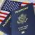 General Passport Application Mistakes To Avoid