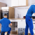 Appliance Repair in Lombard, Illinois | (630) 333-4414