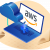 AWS Cloud Services | Hire AWS Certified Solutions Architect