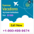 How can I Book Multi City Flights Southwest Airlines?