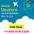 Iberia Reservations | Online Airlines Booking