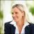 Elmiron Eye Problems | Elmiron Vision Lawsuits