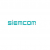 Do You to Get Cloud PBX Phone System
