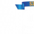 Probio-Lite Reviews [Scam Alert]: Golden After 50 Website &amp; Price- Shark Tank Warning!!