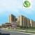TOP 50 Plus Affordable Housing Projects in Gurgaon - 9711414455