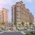 Signature Global Millennia Sector 37D, Signature Global 37D gurgaon