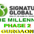 Signature The Millennia Sector 37D Phase 2 Gurgaon - 8860050550