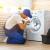 Why Do You Need A Washing Machine Repair Services Las Vegas For Amazing Result ?