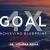              GuniGuru ::                             Goal-setting-achieving-hindi                     