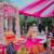 How different is a Sikh marriage ceremony from others? - AtoAllinks