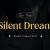 Silent Dream Font Free Download Similar | FreeFontify