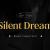 Silent Dream Font Free Download OTF TTF | DLFreeFont
