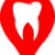 Dental Clinic in Defence Colony | Dental Clinic Near Me