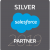 Salesforce Marketing Cloud Partner Qatar