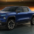 2024 Chevrolet Silverado: An Eco-Friendly Electric Vehicle