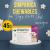 simparica-chewables-for-dogs