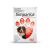  Buy Simparica Chewables For Xlarge Dogs 40.1-60kg (Red) - Free Shipping