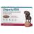  Buy Simparica Trio For Dogs 88.1-132 Lbs (Brown) Online At Lowest Price