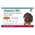 Buy Simparica TRIO for Dog Supplies at Lowest Price