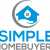 We buy houses in Stafford VA | Sell My House Fast in Stafford