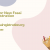 Apply for New Fssai registration