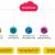 Cloud Infrastructure Service - Cloud Computing & Hosting Providers | NTT-Netmagic