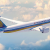 Manage Flight Booking &amp; Deals - Singapore Airlines Booking