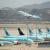 Singapore Approves Korean Air&#039;s Acquisition of Asiana Airlines