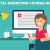 Digital Marketing Courses In Singapore