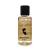 Beard Oil Nourisher for Men – Singh Styled