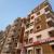 Best Property in Raipur - Flats, House for sale Harshit Nagar
