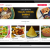Online Ordering System For Restaurants | Foodesoft