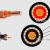 Low Voltage XLPE Insulated Power Cable Manufacturer of ZMS Cable