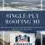 Single-Ply Roofing MI - Gifyu