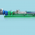 Single Screw Pump Manufacturer and Supplier