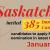 Saskatchewan Immigrant Nominee Program | First PNP draw of 2021 on January 7 | WWICS Blogs