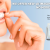 A Productive Rant About the best cosmetic dentist Manchester near me | Iamarrows