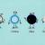 Android Developers and Artificial Intelligence is Way to Success | Android Updates
