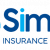 High net worth insurance
