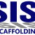 Domestic Scaffolding Solutions | SIS Scaffolding | Essex