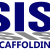 Scaffolding Contractors | SIS Scaffolding | Chelmsford, Essex