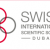 Swiss International Schools, Private, Residential Schools in Dubai, UAE