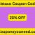 $20 OFF Sistaco Coupon Code - April 2024 (*NEW*)