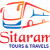 Cheapest Car Hire Service In Mumbai - Sitaram Tours &amp; Travels