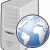 Dedicated Server in Iceland | Web Hosting Services Iceland, Keflavik 