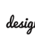 web design company tampa
